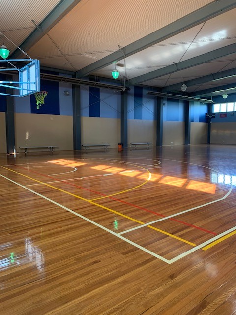 /uploaded_files/media/gallery/1588136584thumbnail_IMG_8181 (1).jpg